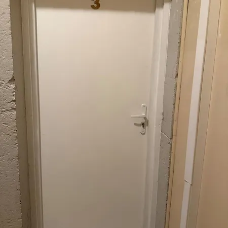 L'appart Chaleur Apartamento Oyonnax