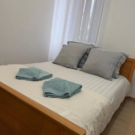 L'appart Chaleur Apartamento